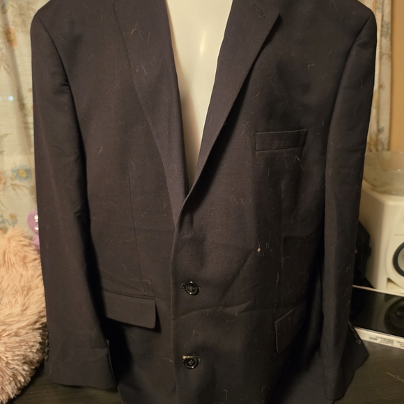 croft & barrow Other - croft & barrow Men's Sport Coat